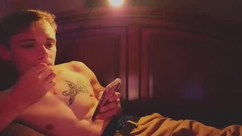 itzd123 online show from 11, 4, 2026