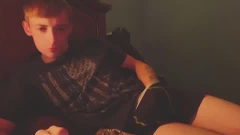 itzd123 online show from 15, 4, 2026