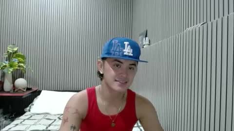 Snapshot of itzme_dex chatting on 8, 4, 2026 itzme_dex online show from 8, 4, 2026