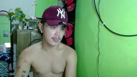Snapshot of itzme_dex chatting on 28, 4, 2026 itzme_dex online show from 28, 4, 2026