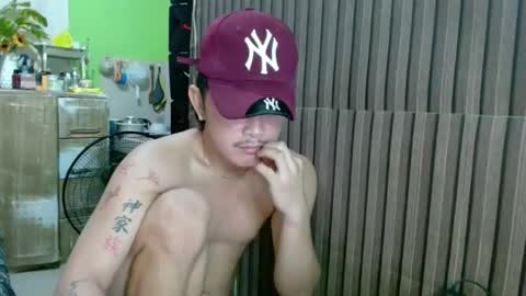 Snapshot of itzme_dex chatting on 12, 5, 2026 itzme_dex online show from 12, 5, 2026