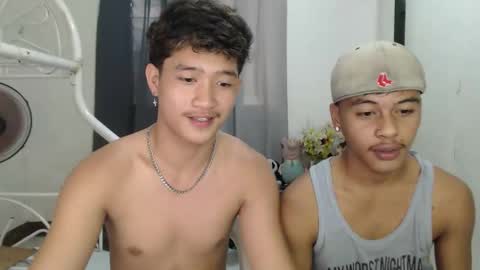 Jhonfred online show from 3, 4, 2026