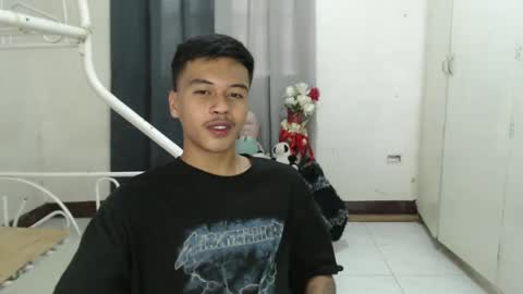 Jhonfred online show from 9, 5, 2026