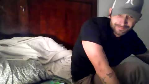 Itzmeebabyy online show from 5, 2, 2026