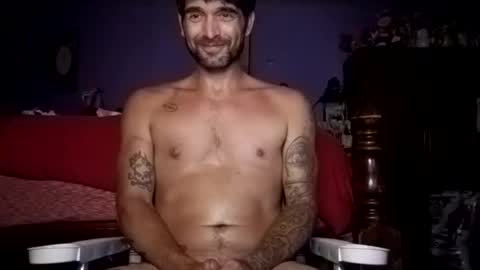 Itzmeebabyy online show from 10, 4, 2026