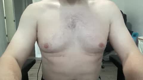 itznene online show from 9, 1, 2026