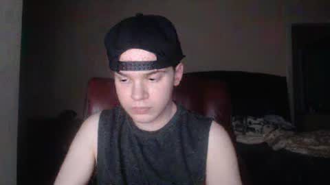 itzzk3nt online show from 24, 9, 2025