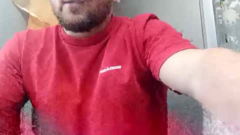 Snapshot of iurcupetru07 chatting on 1, 12, 2025 iurcupetru07 online show from 1, 12, 2025