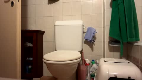 Iuuuf2 or Samel online show from 8, 12, 2024