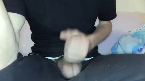 Iuuuf2 or Samel online show from 8, 1, 2025