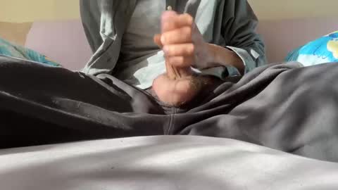 Iuuuf2 or Samel online show from 15, 1, 2025