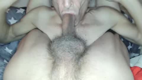 Iuuuf2 or Samel online show from 19, 2, 2025