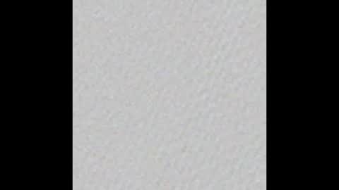 ivahna_kiss online show from 11, 11, 2025