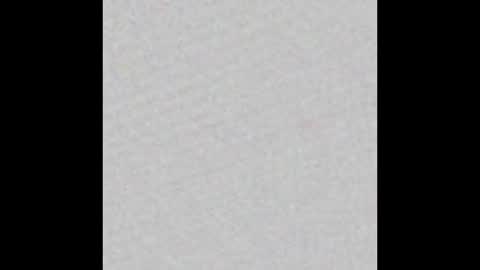ivahna_kiss online show from 12, 11, 2025