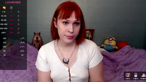 Sasha online show from 15, 1, 2025