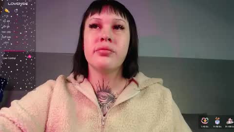 Sasha online show from 13, 1, 2026