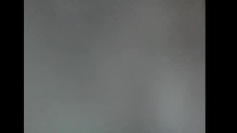 PrivateKingdomOF online show from 4, 3, 2026