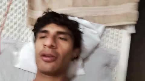 Snapshot of ivan20594229 chatting on 13, 2, 2025 ivan20594229 online show from 13, 2, 2025