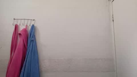 Snapshot of ivan20594229 chatting on 9, 3, 2025 ivan20594229 online show from 9, 3, 2025