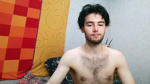Snapshot of ivan_bybe chatting on 24, 4, 2026 ivan_bybe online show from 24, 4, 2026