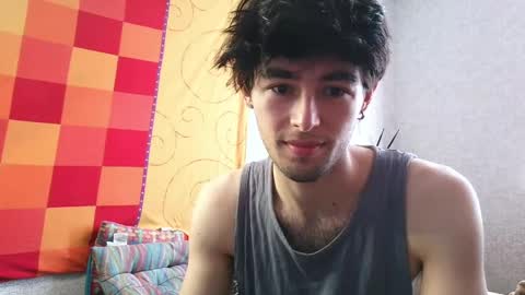 Snapshot of ivan_bybe chatting on 29, 4, 2026 ivan_bybe online show from 29, 4, 2026