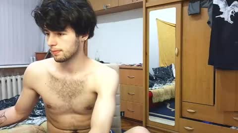 Snapshot of ivan_bybe chatting on 22, 5, 2026 ivan_bybe online show from 22, 5, 2026