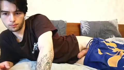 Snapshot of ivan_bybe chatting on 28, 5, 2026 ivan_bybe online show from 28, 5, 2026