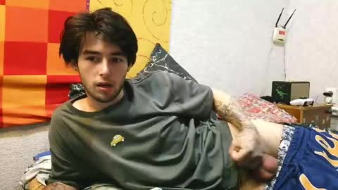 Snapshot of ivan_bybe chatting on 30, 5, 2026 ivan_bybe online show from 30, 5, 2026