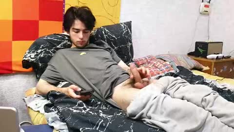 Snapshot of ivan_bybe chatting on 31, 5, 2026 ivan_bybe online show from 31, 5, 2026
