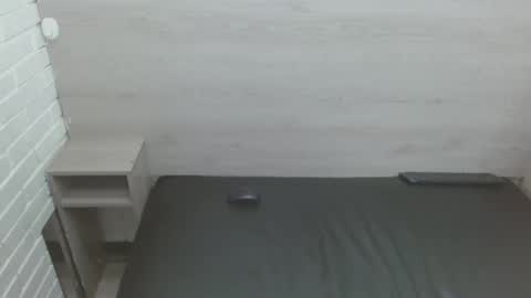 Ivan M online show from 19, 1, 2025