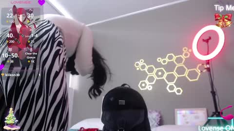 Adris online show from 5, 1, 2025