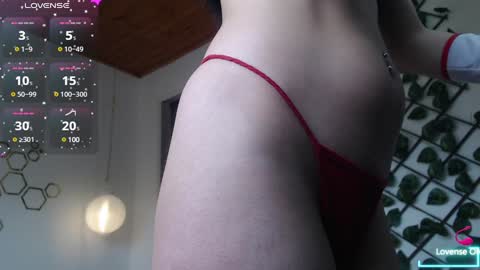 Adris online show from 24, 1, 2025