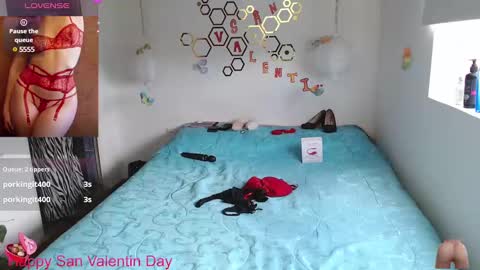 Adris online show from 15, 2, 2025