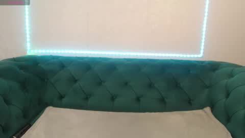 ivanacharm online show from 12, 2, 2025