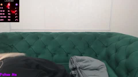 ivanacharm online show from 19, 4, 2026