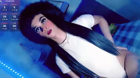 Snapshot of ivancarrillocuenta9 chatting on 30, 11, 2025 Karla hot77 online show from 30, 11, 2025