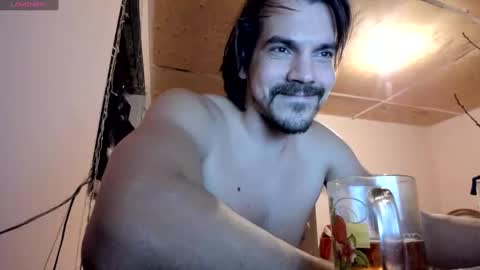 Snapshot of ivancegun chatting on 31, 1, 2025 Ivan online show from 31, 1, 2025