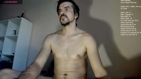 Snapshot of ivancegun chatting on 2, 3, 2025 Ivan online show from 2, 3, 2025