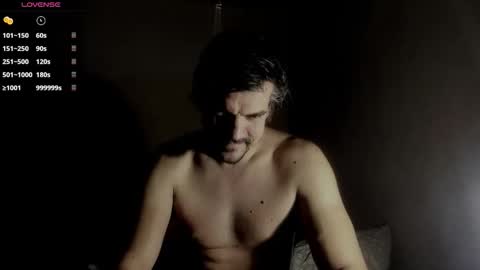 Snapshot of ivancegun chatting on 29, 11, 2025 Ivan online show from 29, 11, 2025