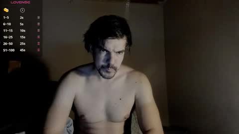 Snapshot of ivancegun chatting on 30, 11, 2025 Ivan online show from 30, 11, 2025