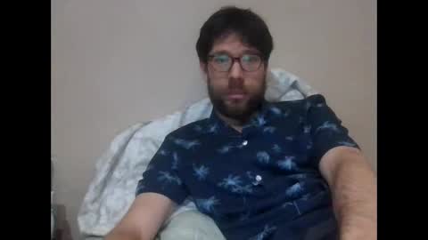 Vanchi online show from 22, 12, 2024