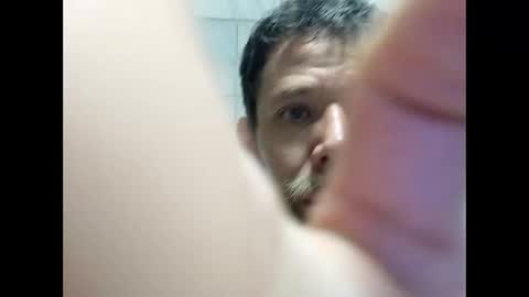 Vanchi online show from 15, 9, 2025