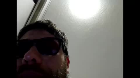 Vanchi online show from 26, 9, 2025