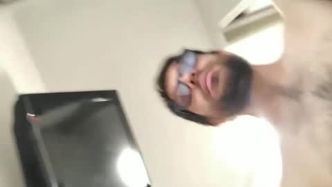 Vanchi online show from 24, 10, 2025