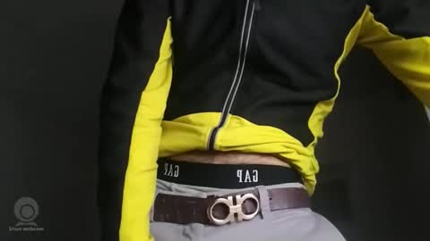 Vanchi online show from 13, 11, 2025