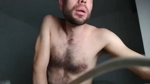 Vanchi online show from 14, 11, 2025