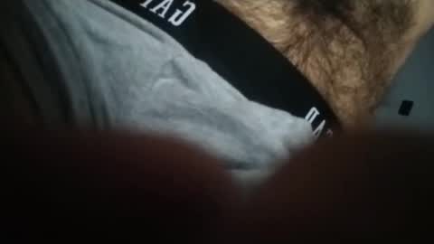 Vanchi online show from 29, 11, 2025