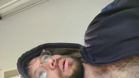 Vanchi online show from 12, 2, 2026