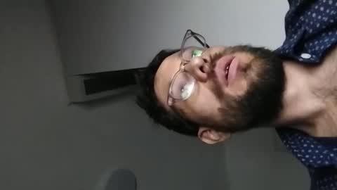 Vanchi online show from 21, 2, 2026