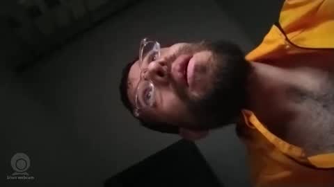 Vanchi online show from 26, 2, 2026